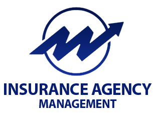 Insurance Agency Management